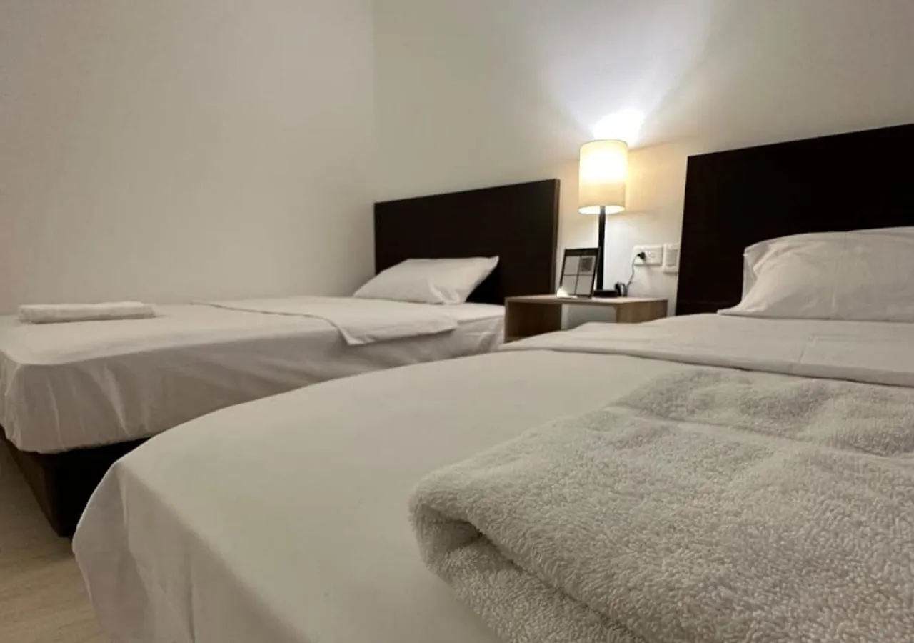 Hotel Opera, Centro Medellin, Entertainment,Y Bar, Solo Adultos ميديلين