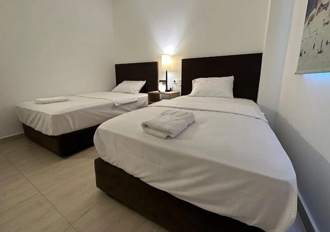 Hotel Opera, Centro Medellin, Entertainment,Y Bar, Solo Adultos 4*, Medellin