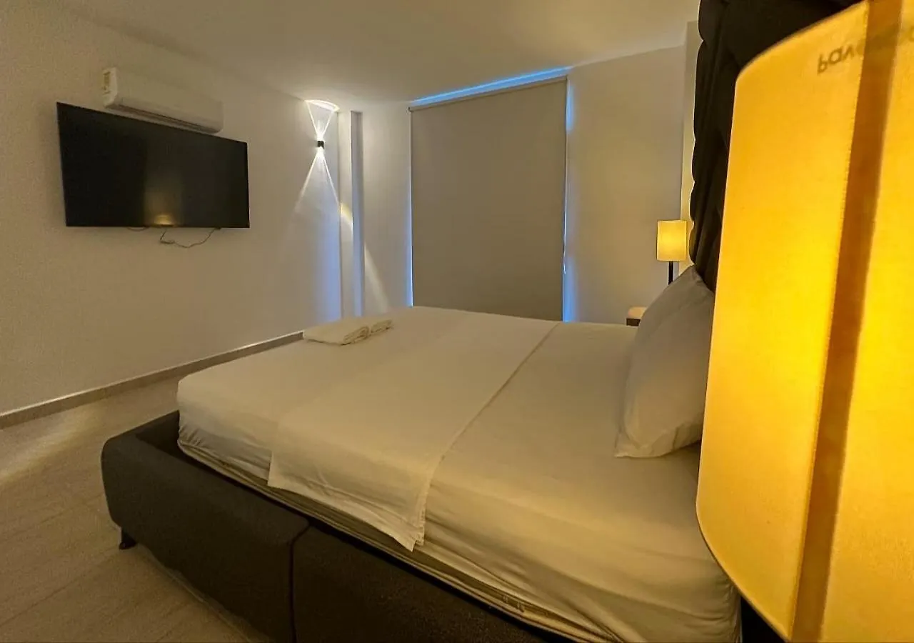 Hotel Opera, Centro Medellin, Entertainment,Y Bar, Solo Adultos  Medellin