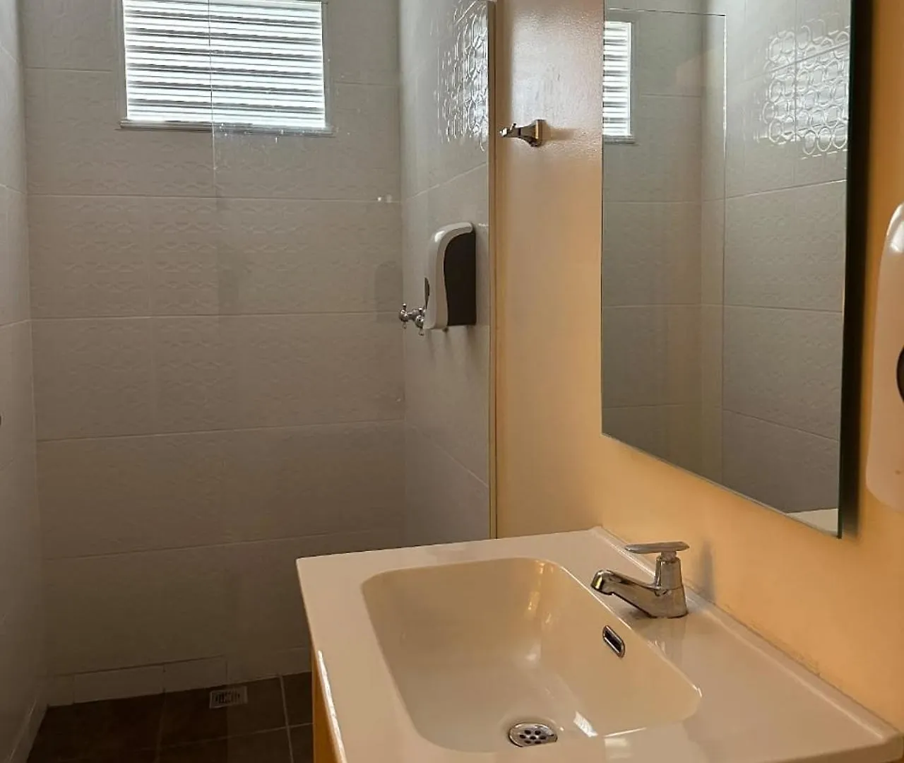 Hotel Opera, Centro Medellin, Entertainment,Y Bar, Solo Adultos Medellin
