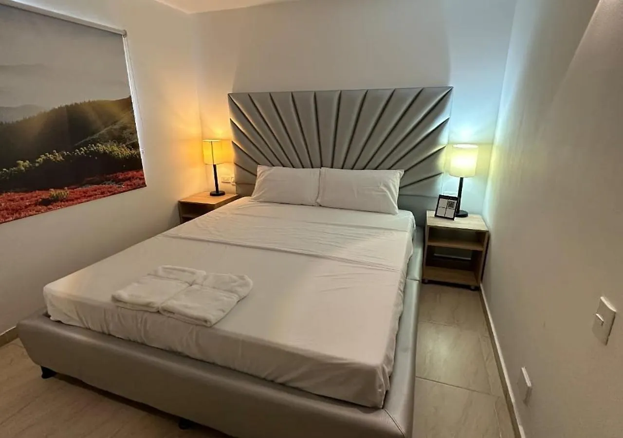 Hotel Opera, Centro Medellin, Entertainment,Y Bar, Solo Adultos 4*, Medellin Colombia