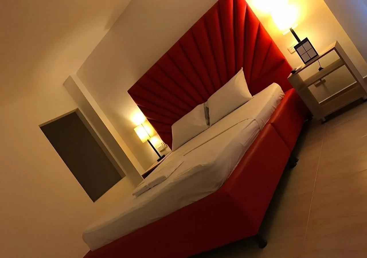 Hotel Opera, Centro Medellin, Entertainment,Y Bar, Solo Adultos