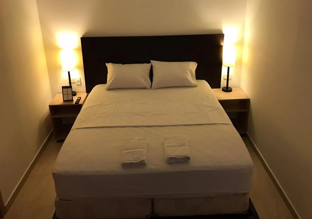 Hotel Opera, Centro Medellin, Entertainment,Y Bar, Solo Adultos 4*, Medellin Colombia