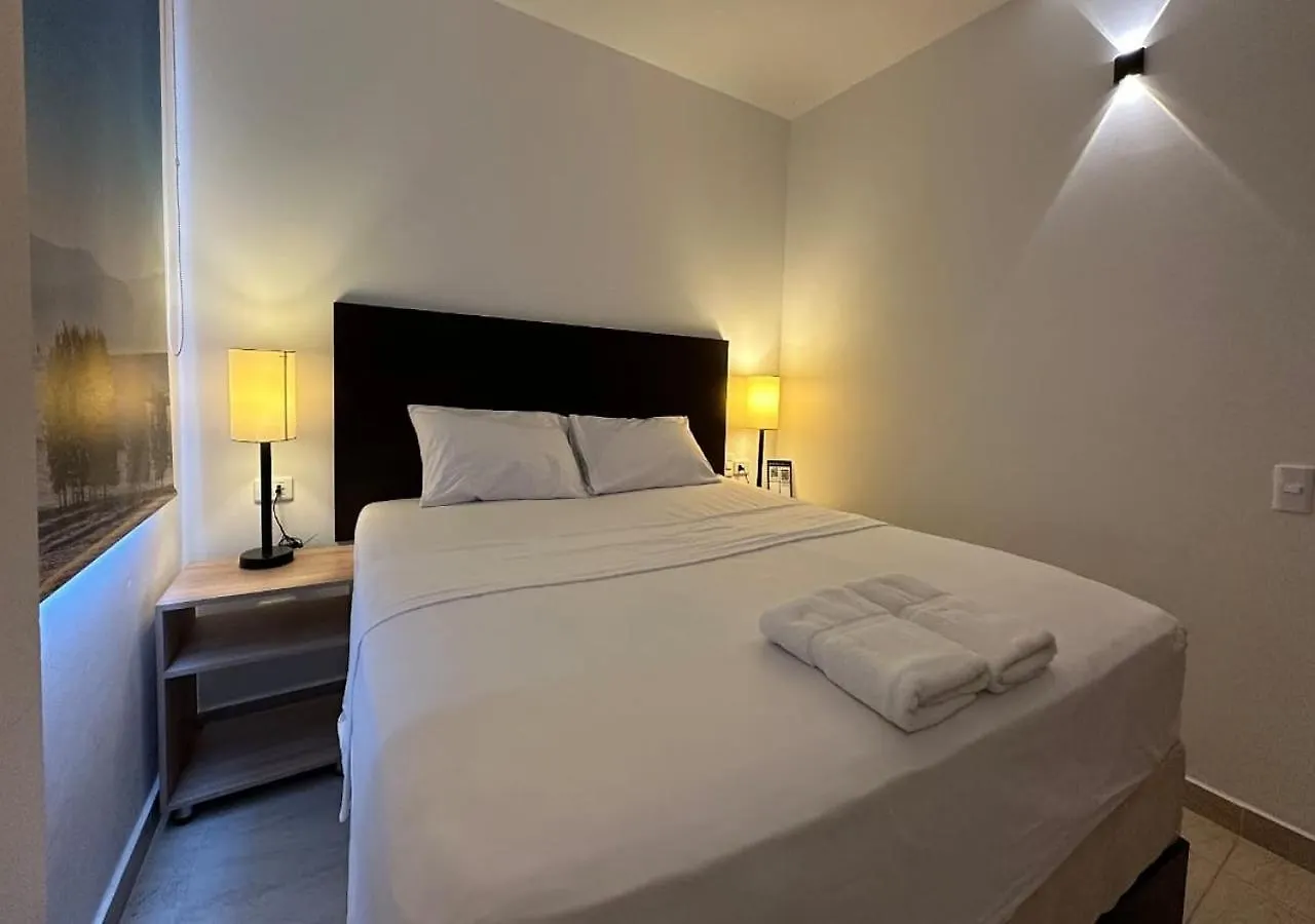 Hotel Opera, Centro Medellin, Entertainment,Y Bar, Solo Adultos Medellin