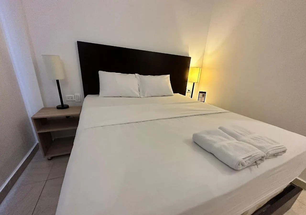Hotel Opera, Centro Medellin, Entertainment,Y Bar, Solo Adultos