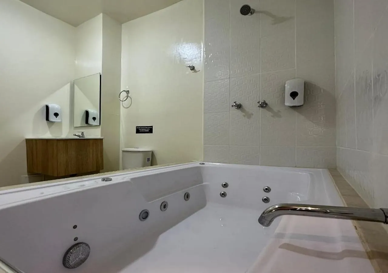 Hotel Opera, Centro Medellin, Entertainment,Y Bar, Solo Adultos Colombia