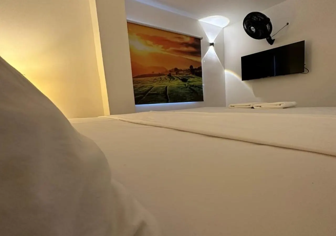 Hotel Opera, Centro Medellin, Entertainment,Y Bar, Solo Adultos