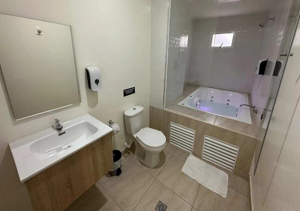 Hotel Opera, Centro Medellin, Entertainment,Y Bar, Solo Adultos 4*, Medellin Colombia