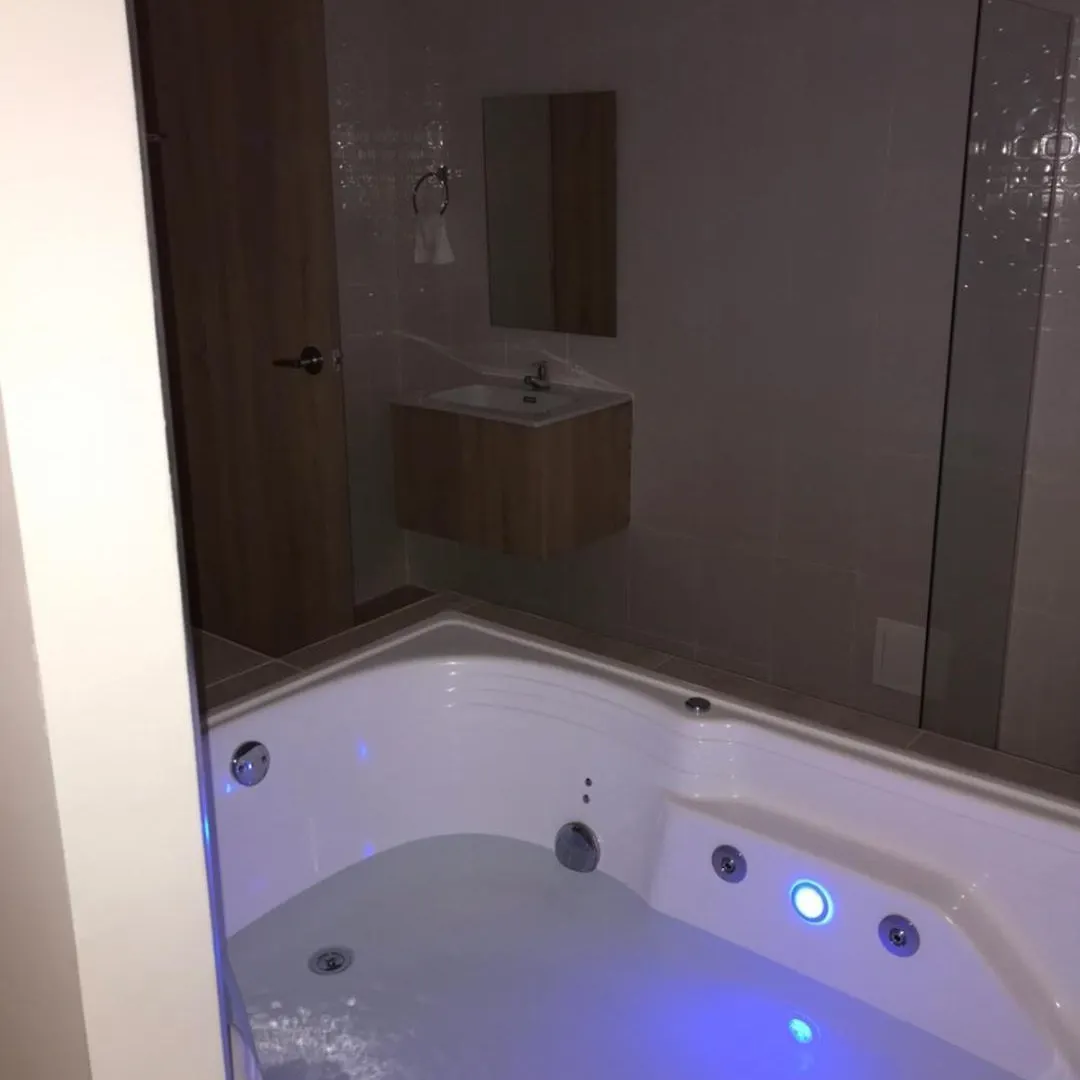 ****  Hotel Opera, Centro Medellin, Entertainment,Y Bar, Solo Adultos Colombia