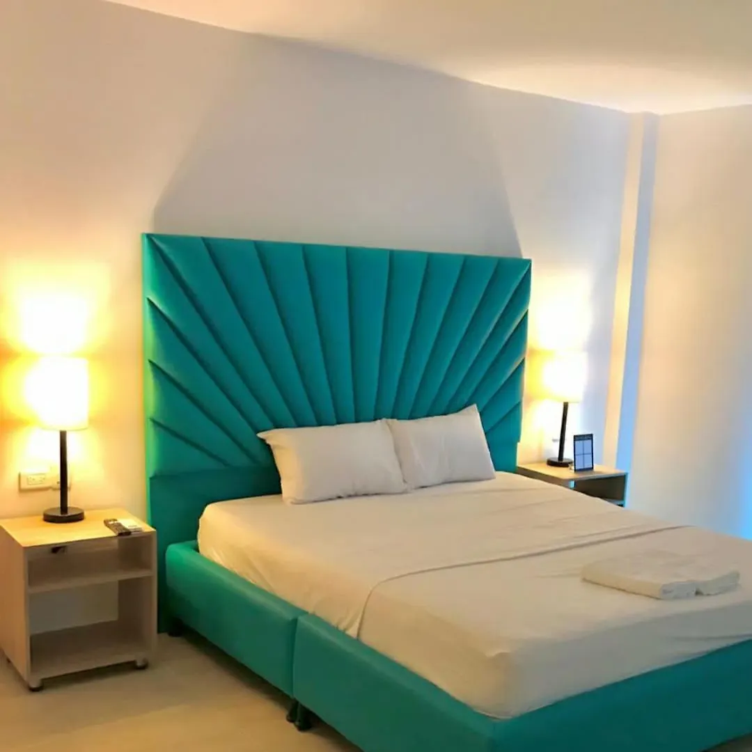 Hotel Opera, Centro Medellin, Entertainment,Y Bar, Solo Adultos  Medellin
