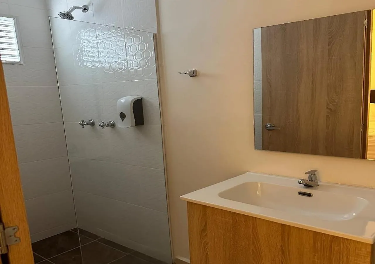 Hotel Opera, Centro Medellin, Entertainment,Y Bar, Solo Adultos  Medellin