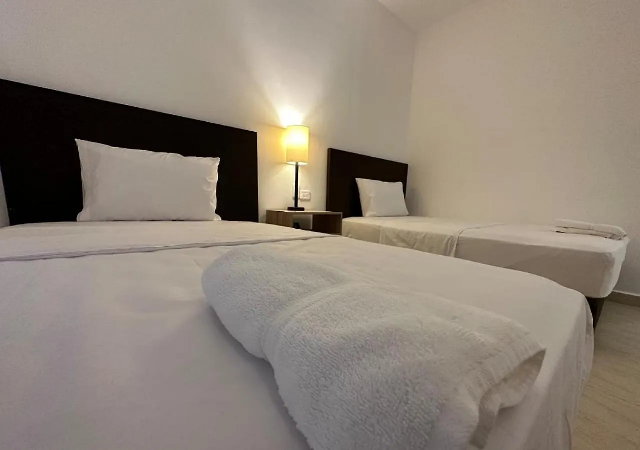 ****  Hotel Opera, Centro Medellin, Entertainment,Y Bar, Solo Adultos Colombia