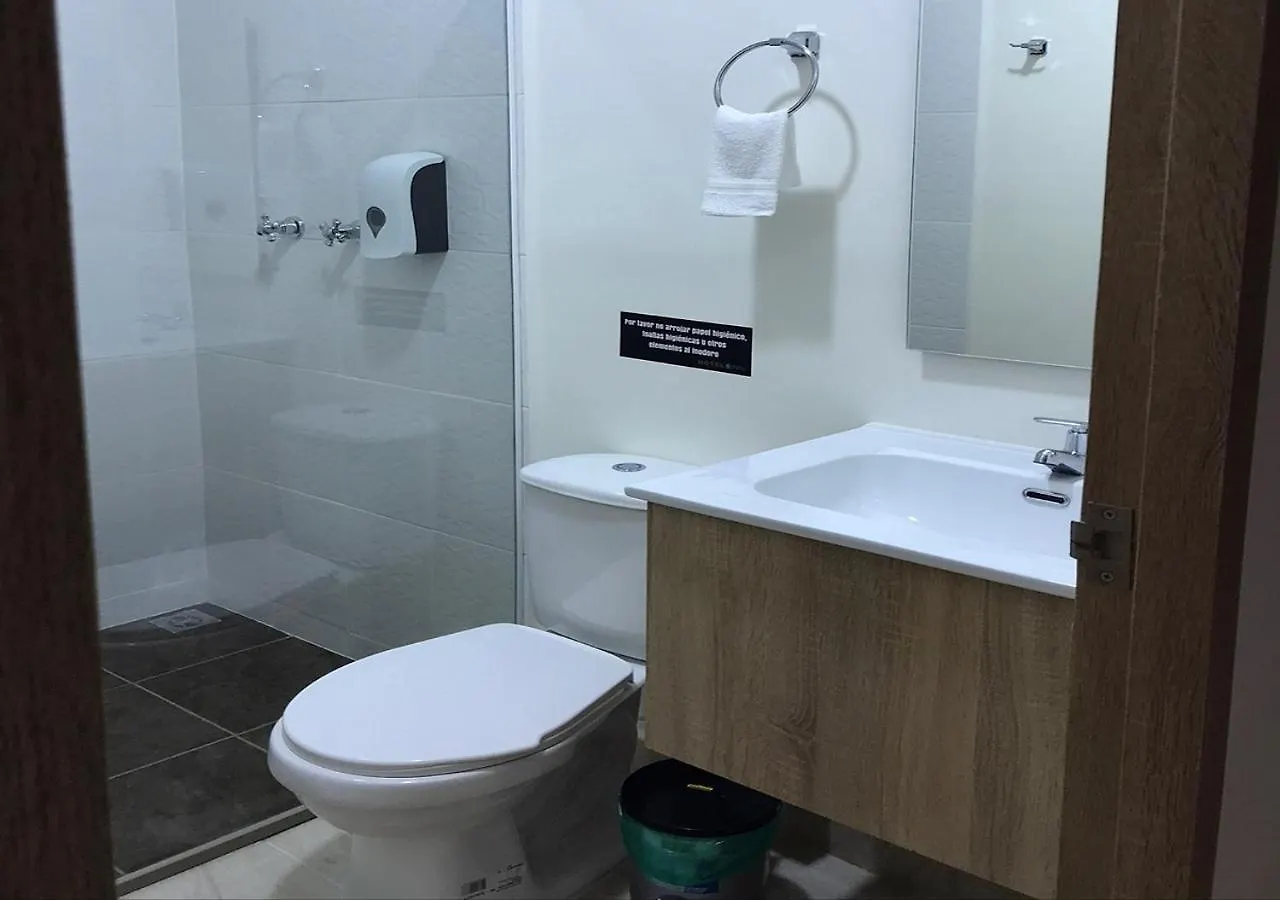 Hotel Opera, Centro Medellin, Entertainment,Y Bar, Solo Adultos