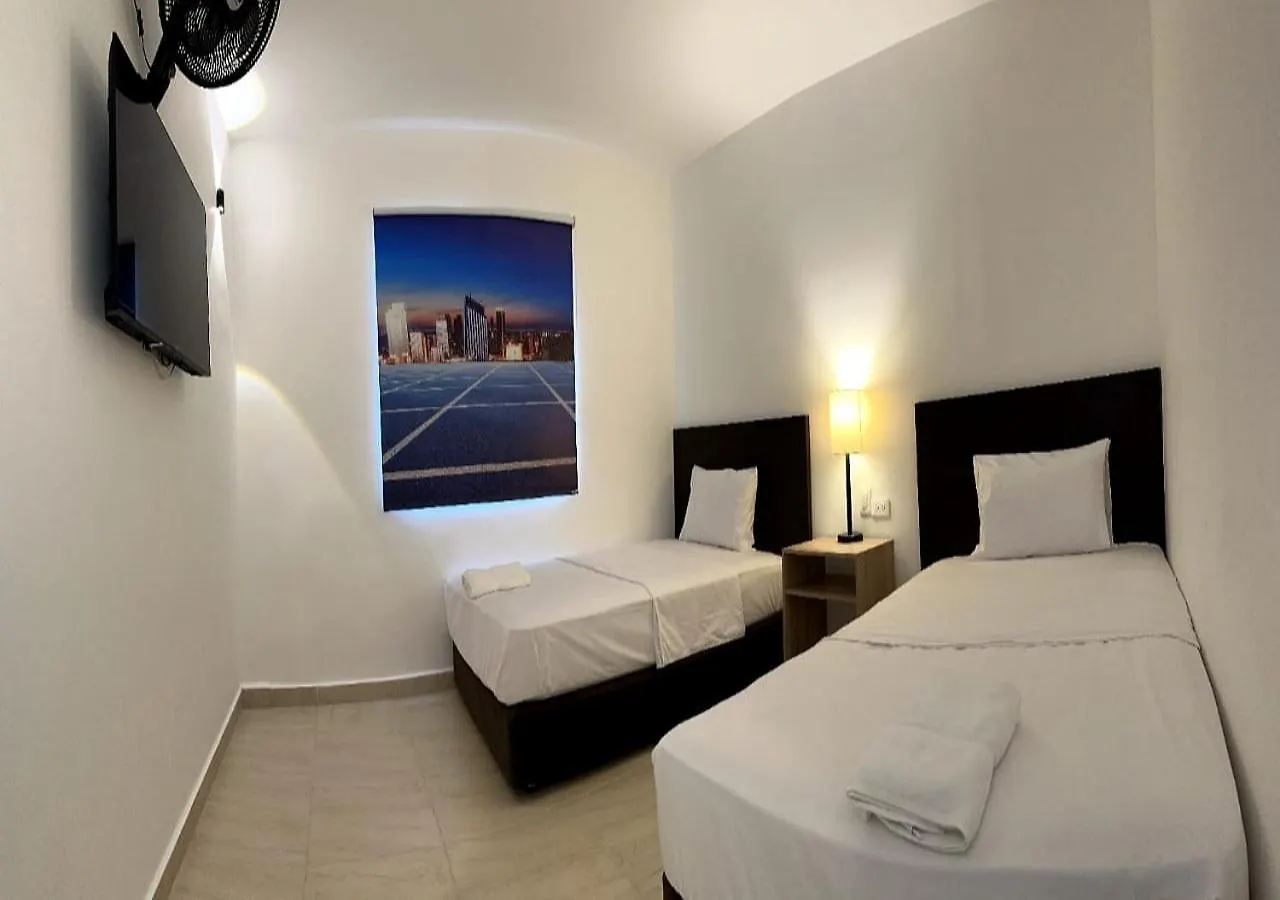 Hotel Opera, Centro Medellin, Entertainment,Y Bar, Solo Adultos 4*, Medellin Colombia