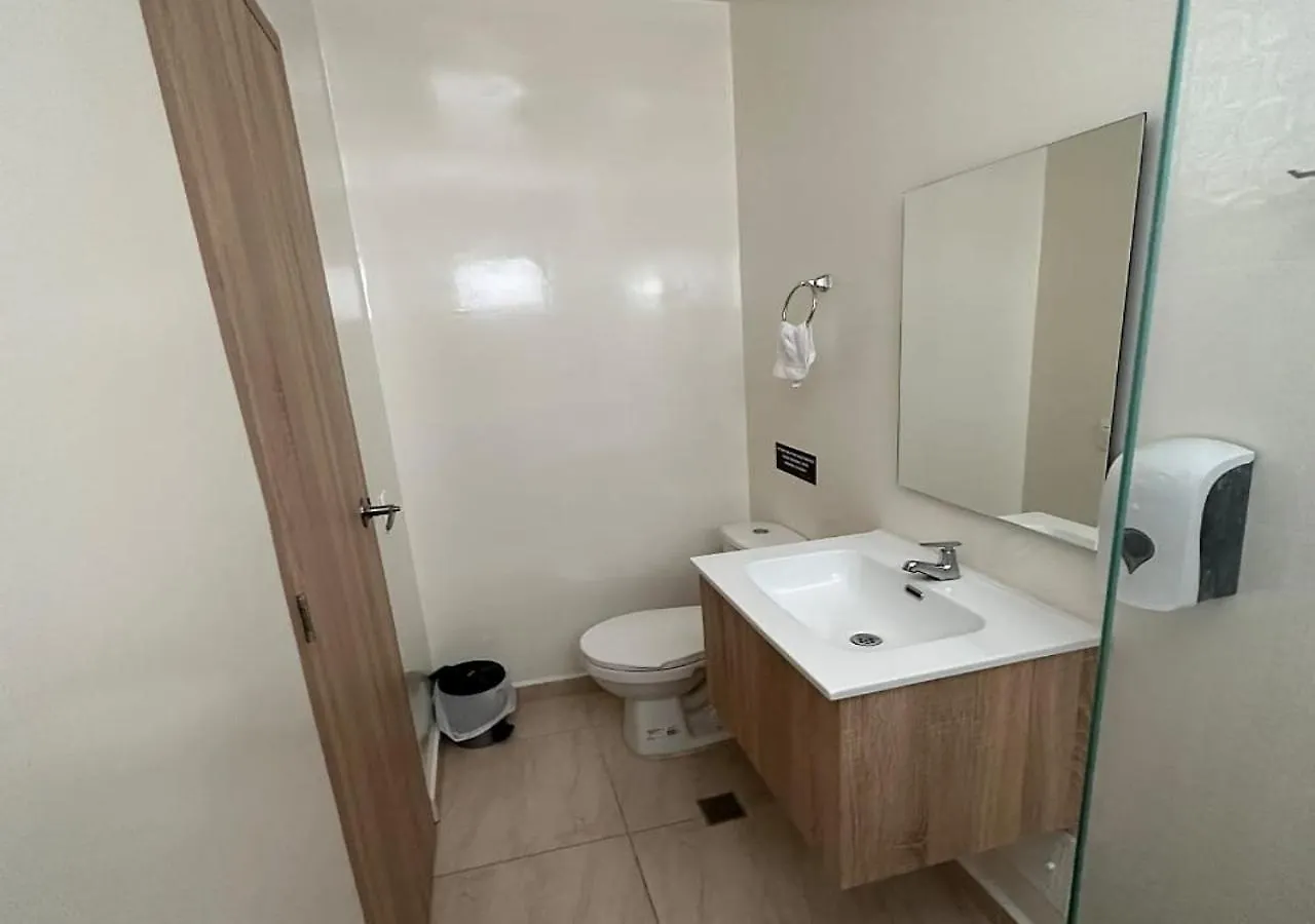 Hotel Opera, Centro Medellin, Entertainment,Y Bar, Solo Adultos