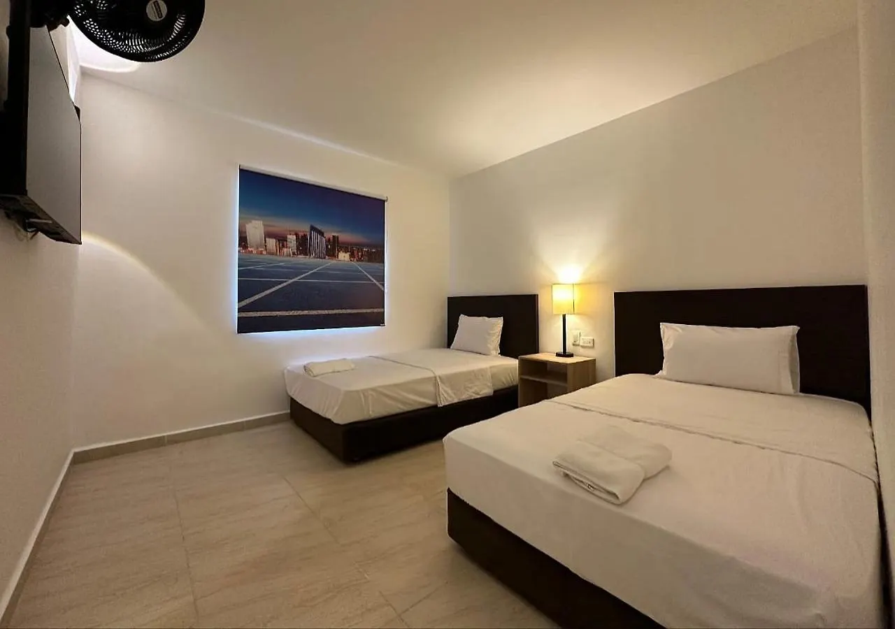 Hotel Opera, Centro Medellin, Entertainment,Y Bar, Solo Adultos Medellin