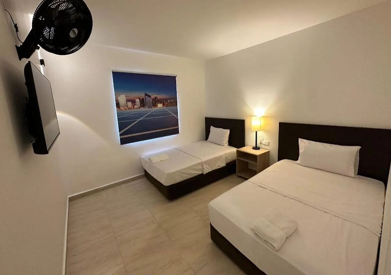 Hotel Opera, Centro Medellin, Entertainment,Y Bar, Solo Adultos