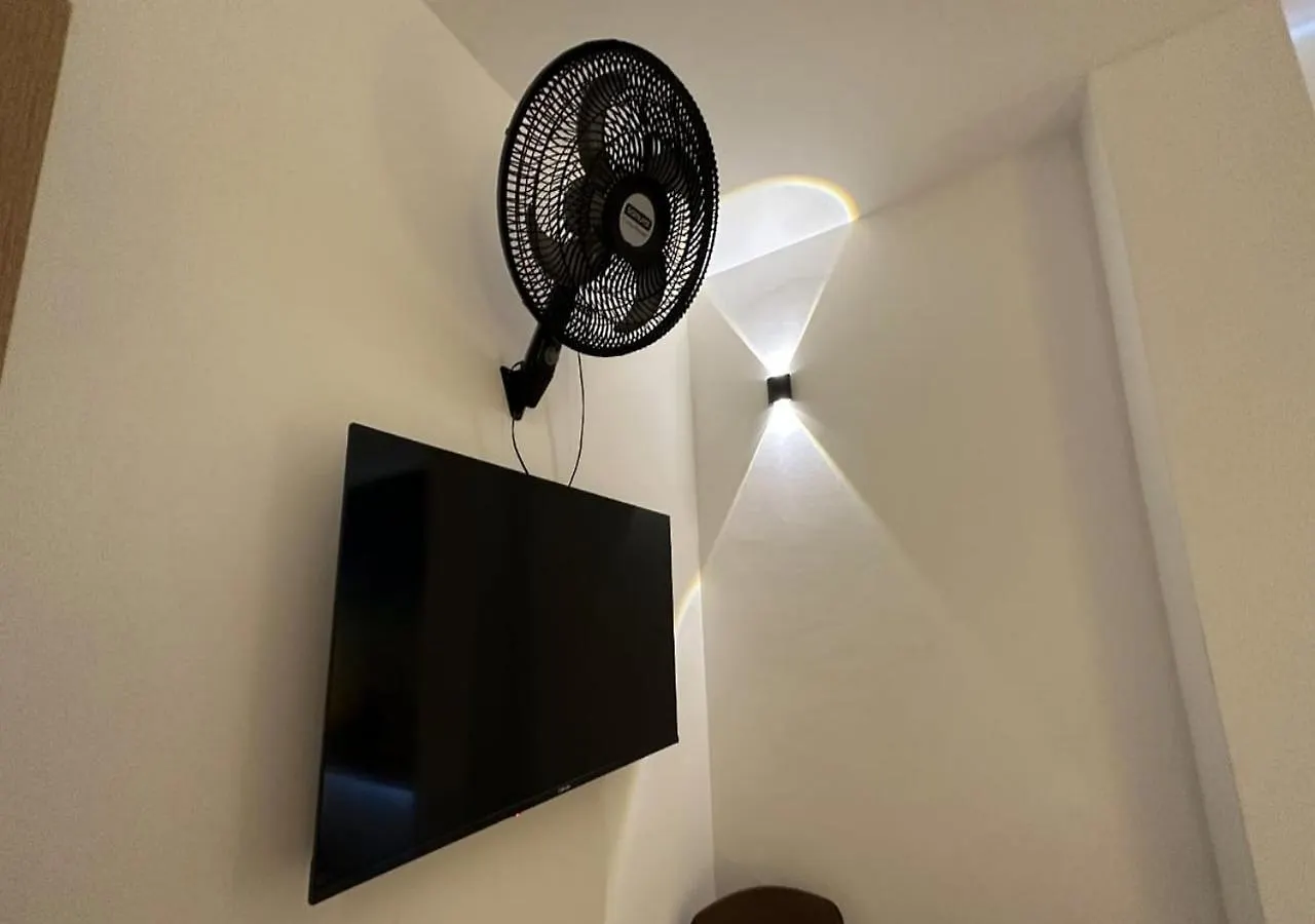 Hotel Opera, Centro Medellin, Entertainment,Y Bar, Solo Adultos 4*, Medellin Colombia
