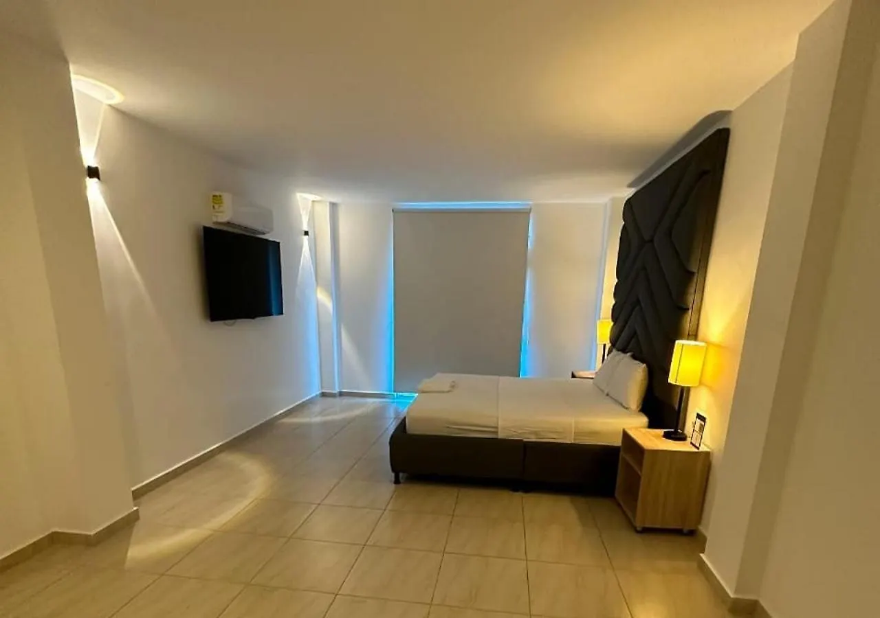 Hotel Opera, Centro Medellin, Entertainment,Y Bar, Solo Adultos
