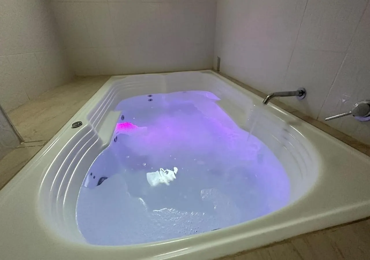 Hotel Opera, Centro Medellin, Entertainment,Y Bar, Solo Adultos