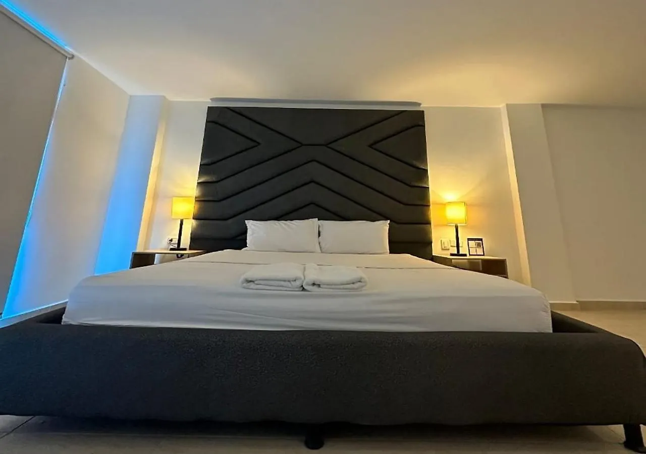 Hotel Opera, Centro Medellin, Entertainment,Y Bar, Solo Adultos 4*, Medellin