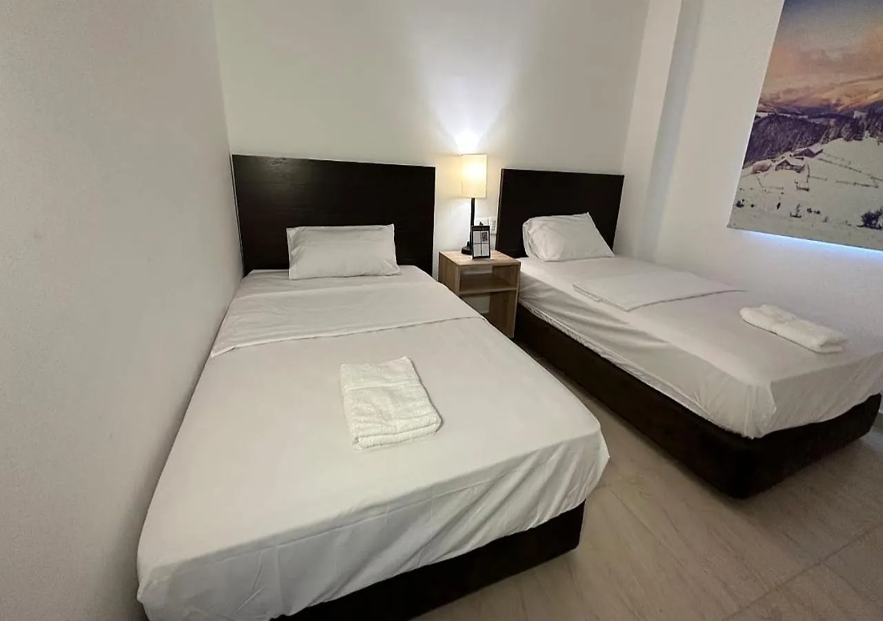 Hotel Opera, Centro Medellin, Entertainment,Y Bar, Solo Adultos Medellin