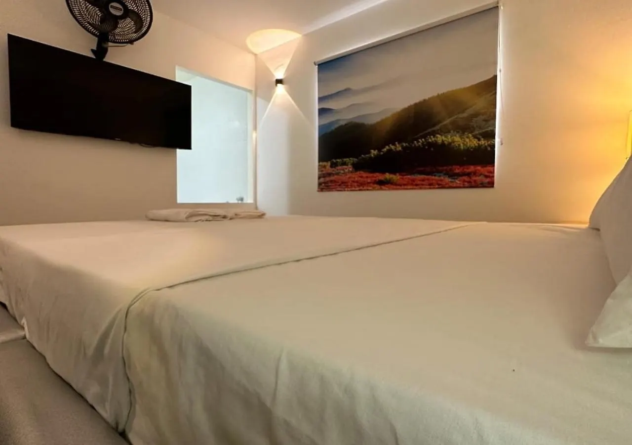 Hotel Opera, Centro Medellin, Entertainment,Y Bar, Solo Adultos