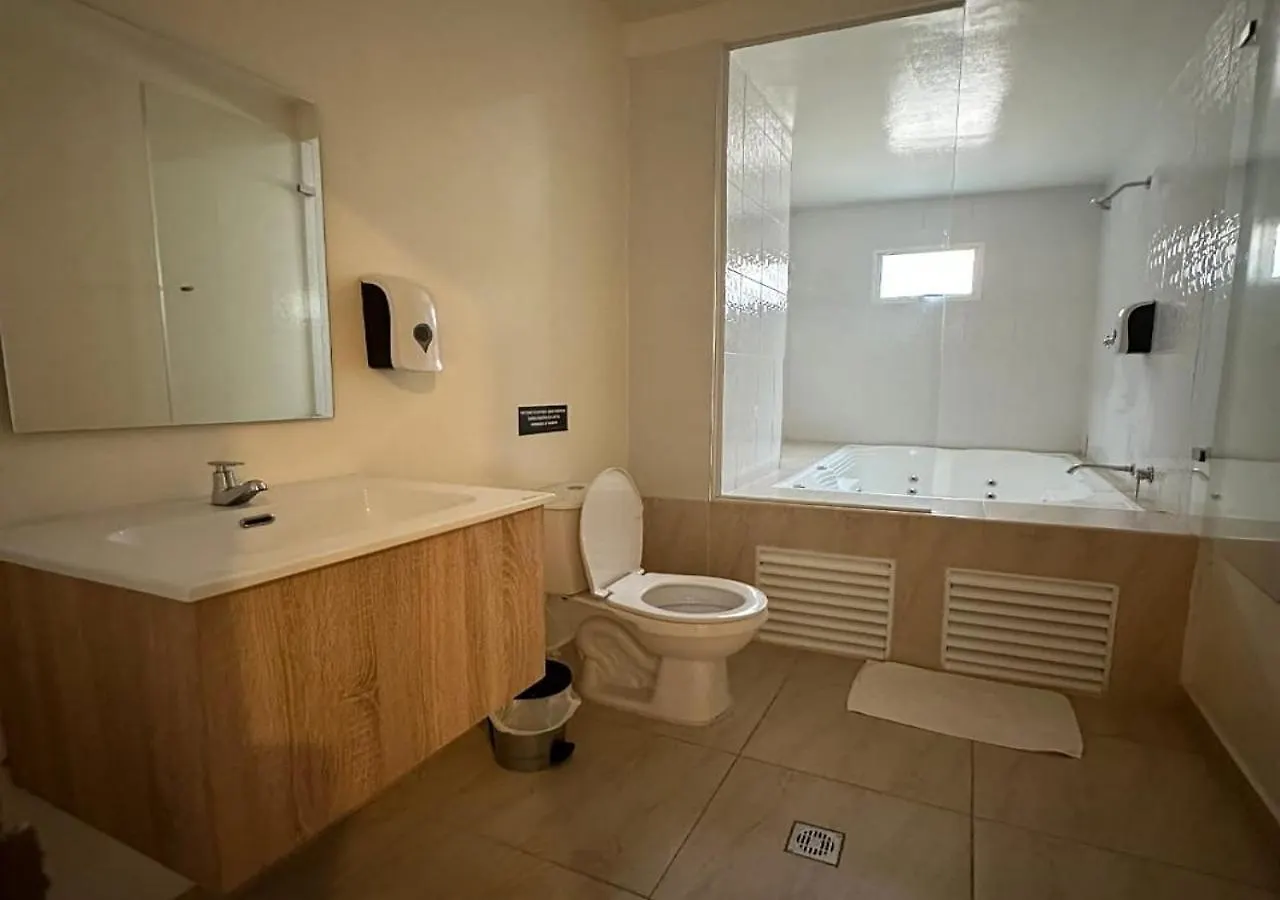 Hotel Opera, Centro Medellin, Entertainment,Y Bar, Solo Adultos Medellin