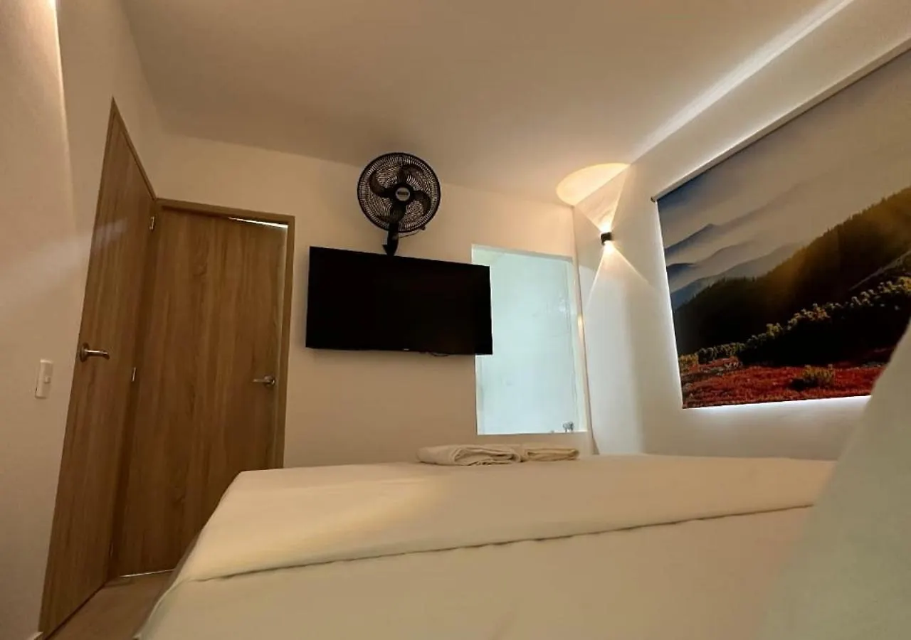 Hotel Opera, Centro Medellin, Entertainment,Y Bar, Solo Adultos