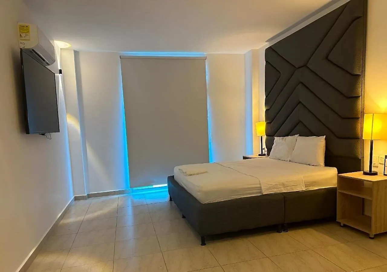 Hotel Opera, Centro Medellin, Entertainment,Y Bar, Solo Adultos Colombia