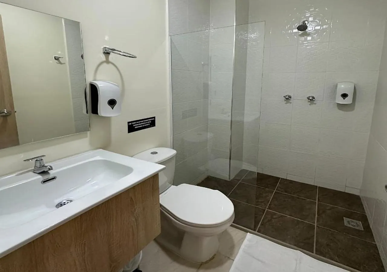 Hotel Opera, Centro Medellin, Entertainment,Y Bar, Solo Adultos