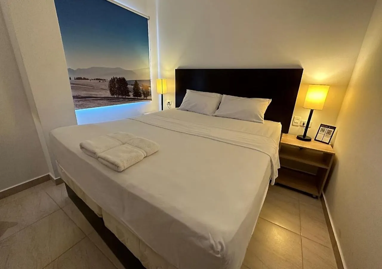 Hotel Opera, Centro Medellin, Entertainment,Y Bar, Solo Adultos