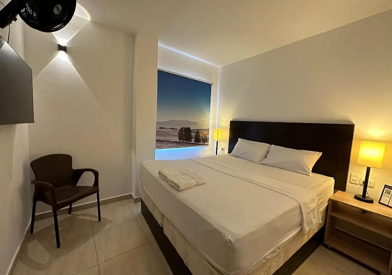 Hotel Opera, Centro Medellin, Entertainment,Y Bar, Solo Adultos