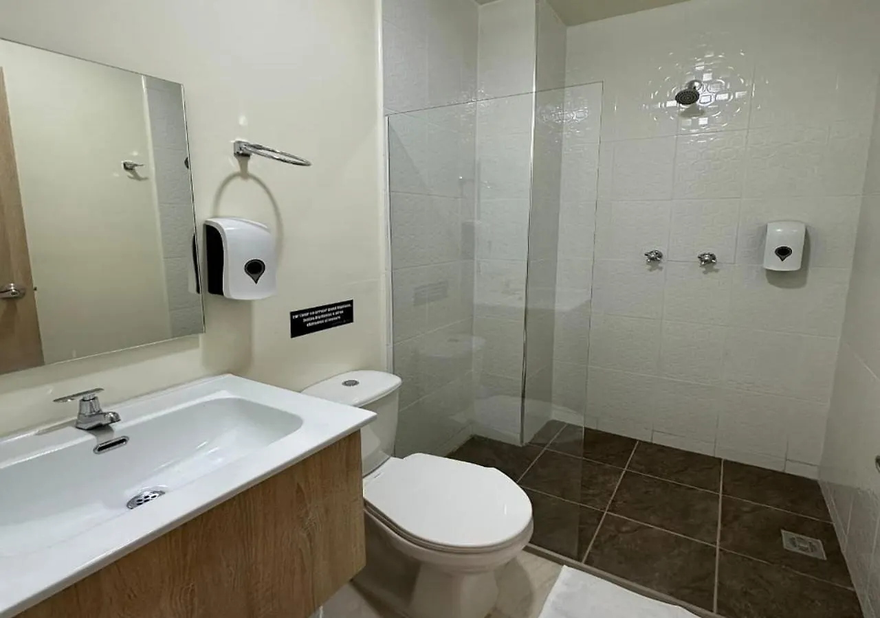 Hotel Opera, Centro Medellin, Entertainment,Y Bar, Solo Adultos 4*,