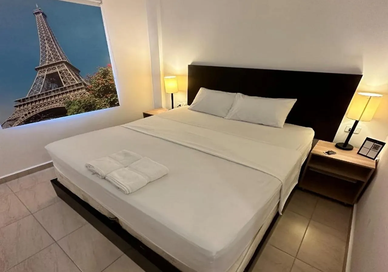 Hotel Opera, Centro Medellin, Entertainment,Y Bar, Solo Adultos